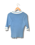 Veronica Beard Top