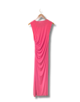 Scanlan Theodore Maxi Dress