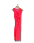 Scanlan Theodore Maxi Dress