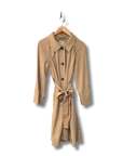 Everlane Trench Coat