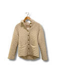 Neuflora Jacket