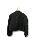 Free People Jacket