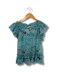 Zadig & Voltaire Top