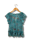 Zadig & Voltaire Top