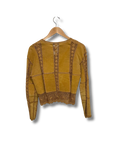 S.M.H Jacket