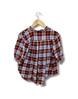 Rag & Bone Top