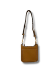 Tory Burch Bag