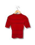 Sea New York Top