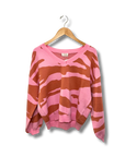 Fate Sweater