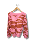 Fate Sweater