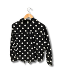 Tuckernuck Top