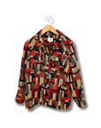 Sezane Jacket