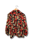 Sezane Jacket