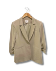 Cinq A Sept Blazer