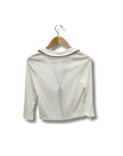 Maeve Top