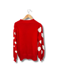 Andthewhy Sweater