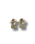 Wysor Earrings