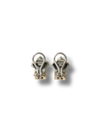Wysor Earrings
