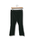 Frame Pants