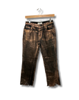 We The Free Jeans