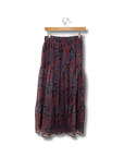Molly Bracken Maxi Skirt