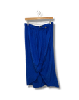 Zara Skirt