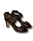 Gucci Heels