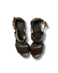 Gucci Heels