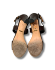 Gucci Heels