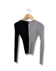 Staud Cardigan