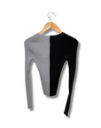 Staud Cardigan