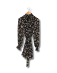Cinq A Sept Dress