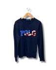 Polo Ralph Lauren Sweater