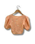 For Love & Lemons Knit Top
