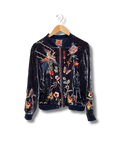 Johnny Was Jacket