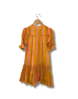 Oliphant Dress
