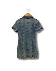 Pilcro Dress