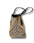 Gucci Jolie Charm Tote Bag