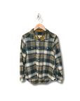 Toad & Co Jacket