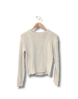 J.crew Sweater