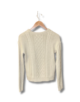 J.crew Sweater