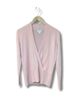 Sundance Cashmere Sweater
