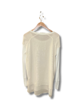 Rag & Bone Top