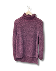525 America Sweater