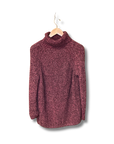 525 America Sweater