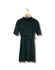 Eliza J Dress