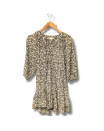 Apiece Apart Dress