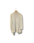 The White Company Cardigan