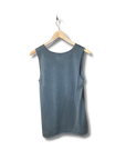 Armani Collezioni Tank Top