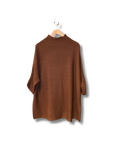 Kerisma Sweater